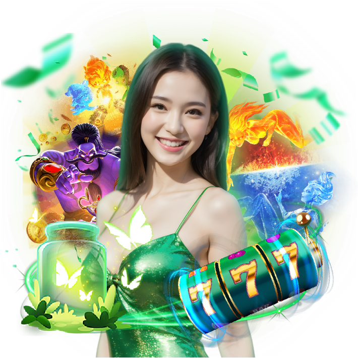 betflik24 betflik24