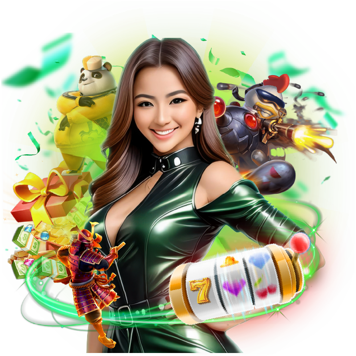 betflik24 betflik24