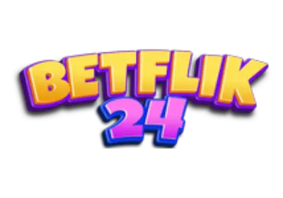 betflik24